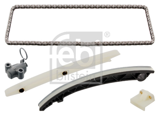 Febi 34162 Timing Chain Kit
