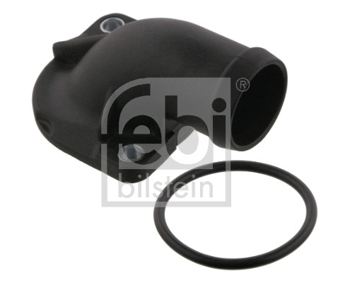 Febi 34171 Coolant Flange / Pipe
