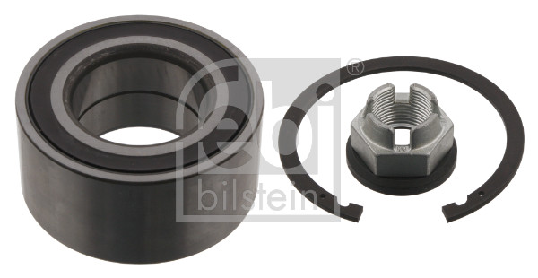 Febi 34174 Wheel Bearing Kit