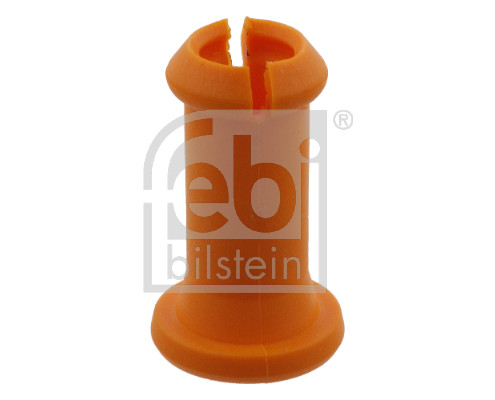 Febi 34177 Oil Dipstick Funnel