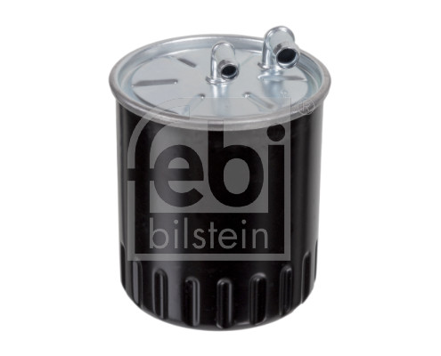 Febi 34178 Fuel Filter