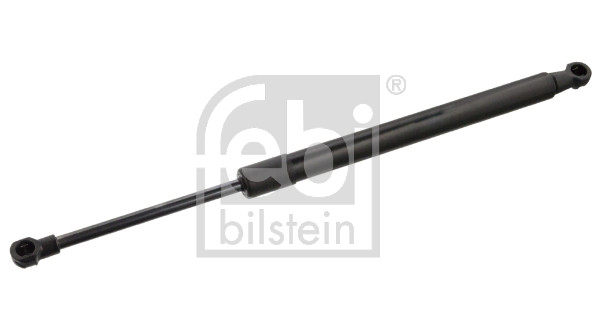 Febi 34200 Boot Gas Strut