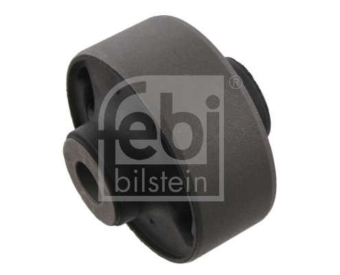 Febi 34245 Wishbone / Control / Trailing Arm Bush