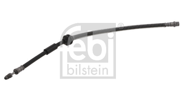 Febi 34252 Brake Hose