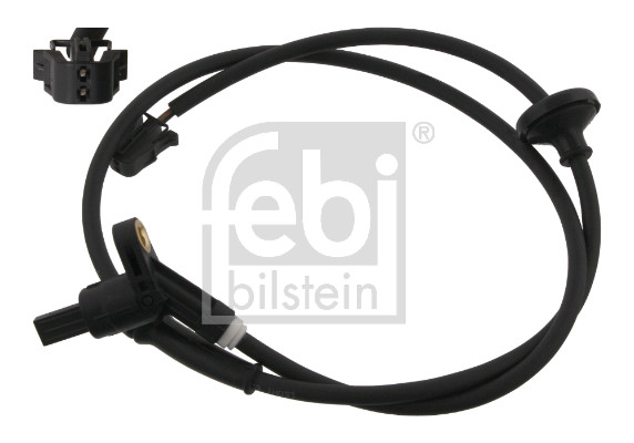 Febi 34256 ABS Sensor