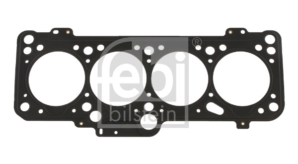 Febi 34265 Cylinder Head Gasket