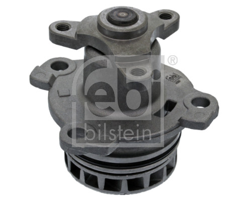 Febi 34269 Water Pump