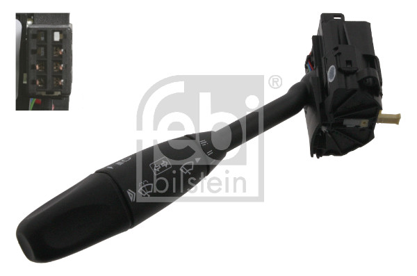 Febi 34275 Steering Column Switch