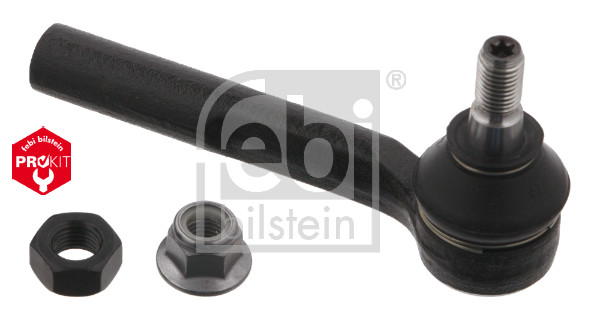 Febi 34320 Tie / Track Rod End