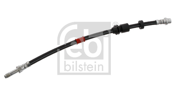Febi 34325 Brake Hose