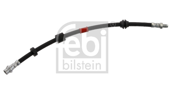 Febi 34327 Brake Hose