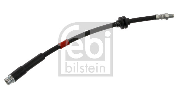 Febi 34328 Brake Hose