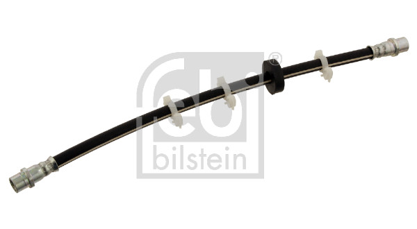 Febi 34368 Brake Hose
