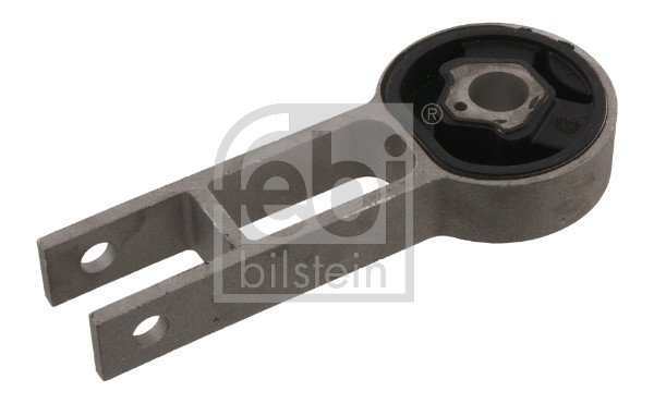Febi 34390 Engine Mount