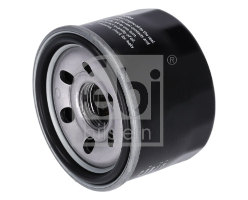Febi 34398 Oil Filter
