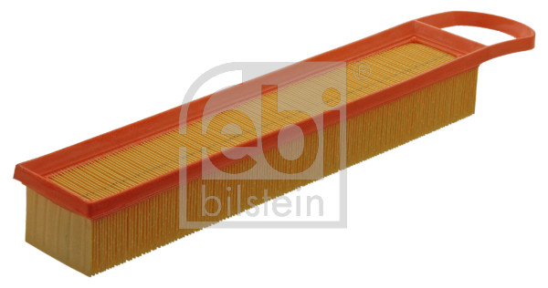 Febi 34399 Air Filter