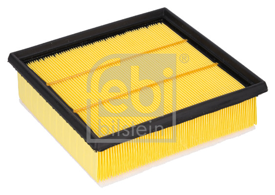 Febi 34400 Air Filter