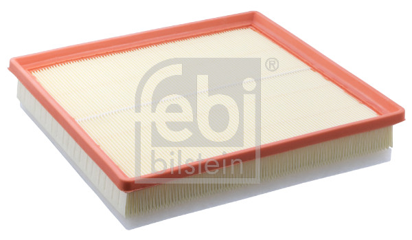 Febi 34401 Air Filter