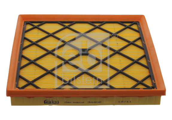 Febi 34402 Air Filter