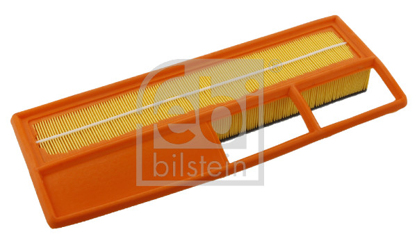Febi 34404 Air Filter