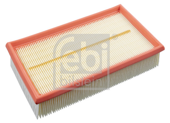 Febi 34407 Air Filter