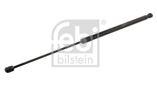 Febi 34434 Boot Gas Strut
