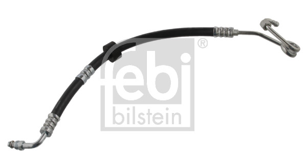 Febi 34479 Power Steering Pipe Hose