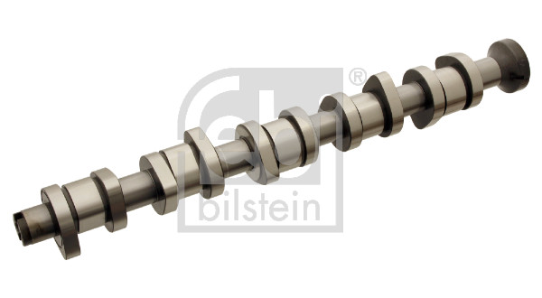 Febi 34492 Camshaft