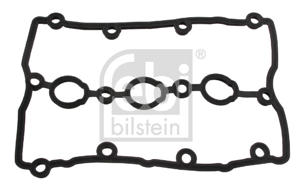 Febi 34503 Rocker Cover Gasket