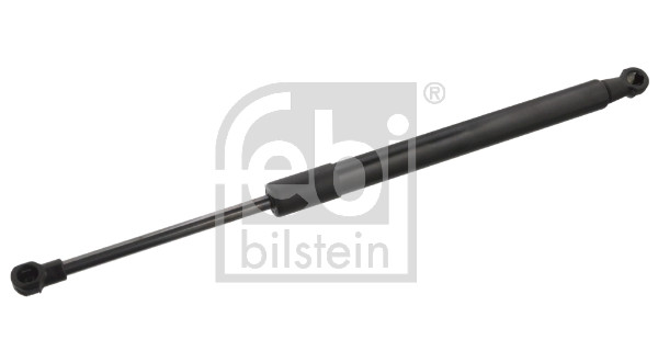 Febi 34505 Boot Gas Strut