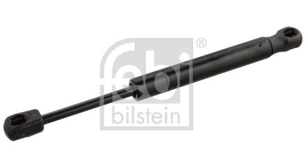Febi 34517 Bonnet Gas Strut