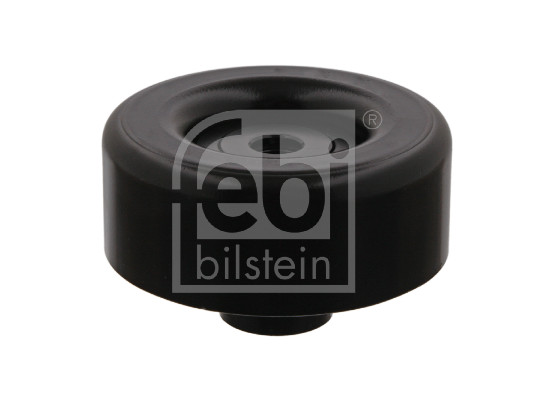 Febi 34534 Aux Belt Idler Pulley