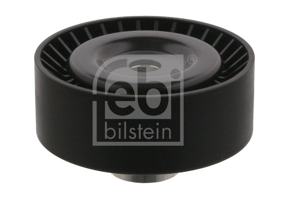 Febi 34541 Aux Belt Idler Pulley