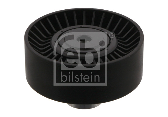 Febi 34542 Aux Belt Idler Pulley