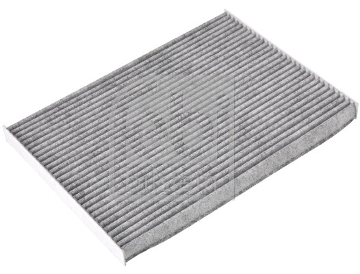 Febi 34556 Pollen / Cabin Filter
