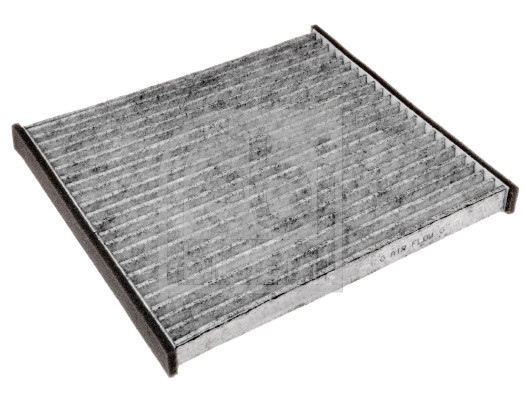 Febi 34558 Pollen / Cabin Filter