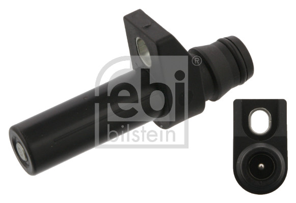 Febi 34609 Camshaft Position Sensor