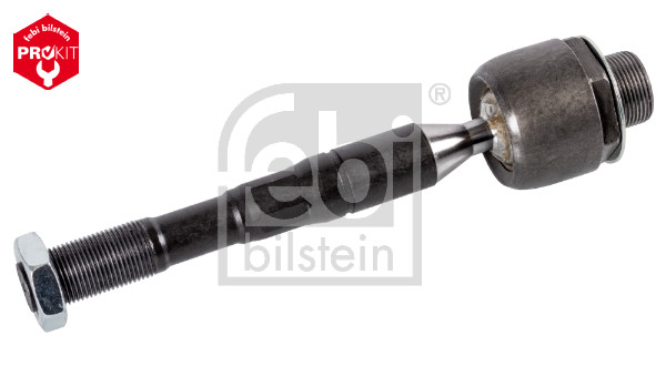 Febi 34618 Inner Rack End