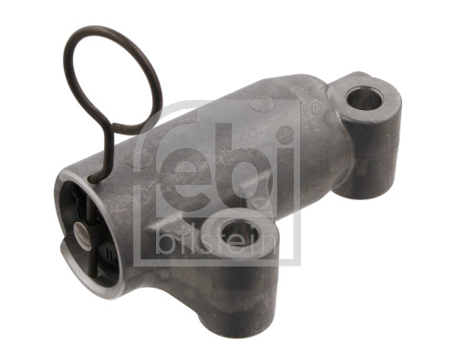 Febi 34644 Timing Belt Tensioner