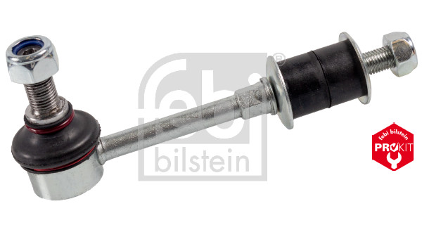 Febi 34665 Anti Roll Bar Link