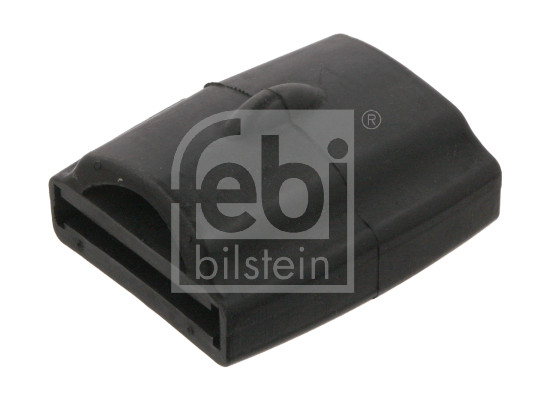 Febi 34682 Bump Stop