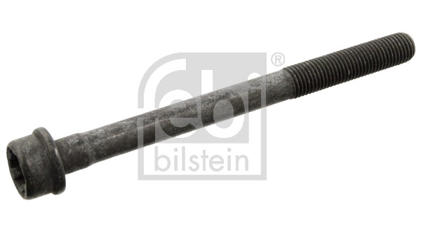 Febi 34696 Cylinder Head Bolt (single)