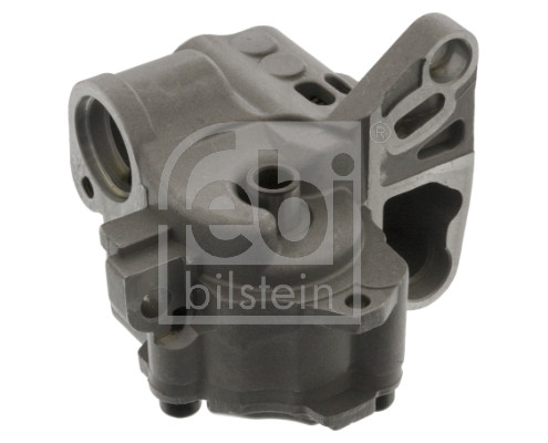 Febi 34723 Oil Pump