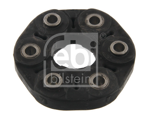 Febi 34744 Propshaft Joint