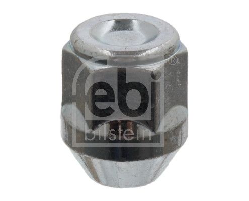 Febi 46696 Wheel Bolt / Stud / Nut