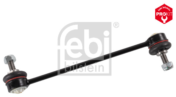 Febi 34775 Anti Roll Bar Link