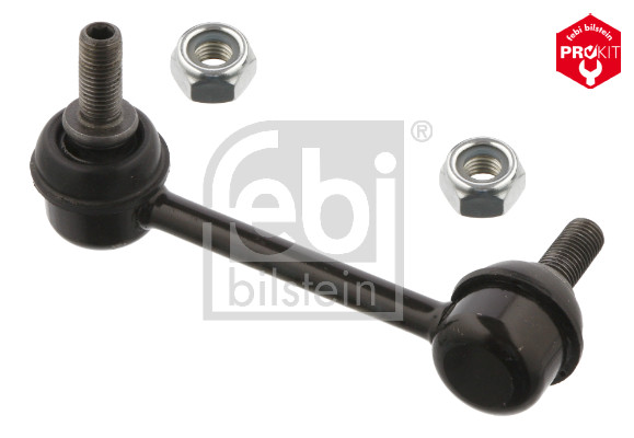 Febi 34776 Anti Roll Bar Link