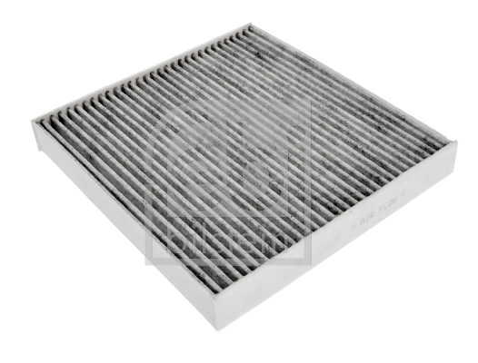 Febi 34781 Pollen / Cabin Filter