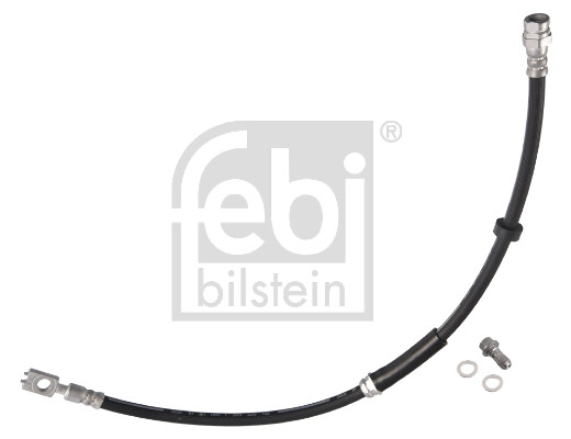 Febi 34790 Brake Hose