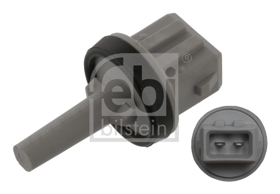 Febi 34791 Interior Air Temperature Sensor